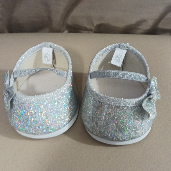 Build-A-Bear - Picture 3 of 6